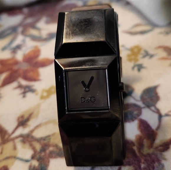 Dolce Gabana